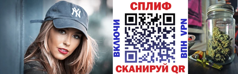 АМФЕТАМИН Унеча