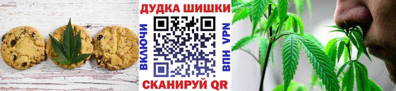 kraken ссылки  купить закладку  Унеча  Canna-Cookies конопля 
