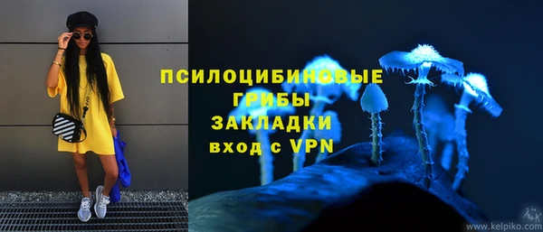 прущая мука Зеленокумск