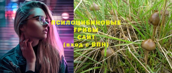 скорость Заволжск