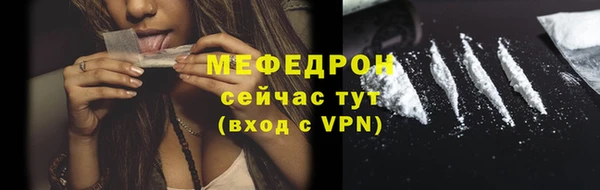 стаф Зерноград