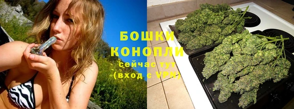дживик Заволжье