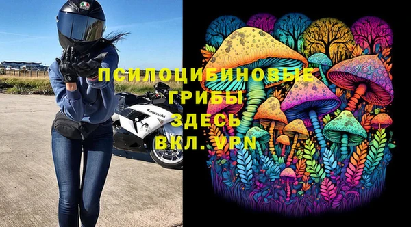 прущая мука Зеленокумск