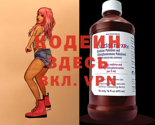стаф Зерноград