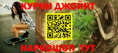 прущий лед Нягань