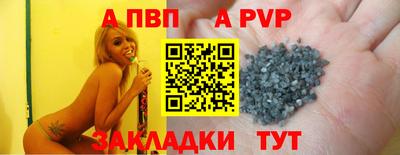 скорость Обь