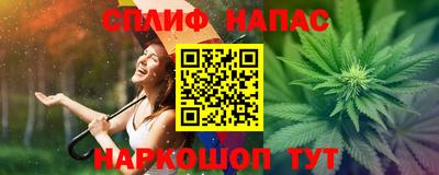 прущий лед Нягань