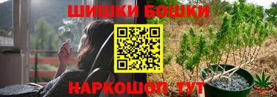 скорость Обь