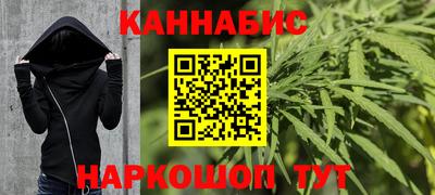 скорость Обь