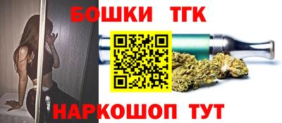 скорость Обь