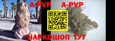 скорость Обь