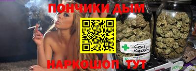 скорость Обь