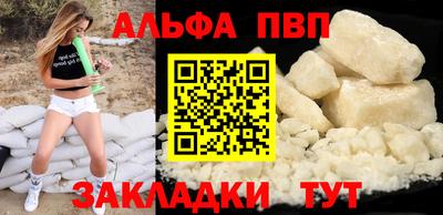скорость Обь